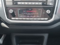 VW up up! 1.0