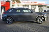 Kia xcee'd XCeed 1.6 T-GDI Aut.