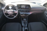 Hyundai i20 1.0 T-GDI Aut.