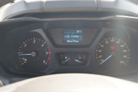 Ford Tourneo Custom 2.0 TDCi L2