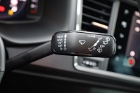 Cupra Ateca 1.5 TSI DSG