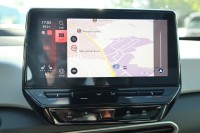 VW ID.3 Pro Performance