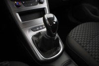 Opel Astra K ST 1.6 CDTI Edition