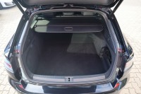 VW Arteon SB 2.0 TDI R-Line DSG