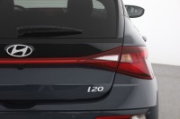 Hyundai i20 1.2