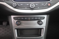 Opel Astra K ST 1.6 CDTI Edition