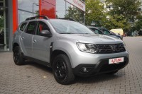 Dacia Duster II 1.6 SCe Comfort 4WD 4x4