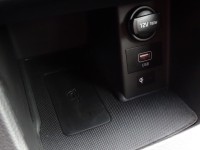 Hyundai i30 Kombi 1.5T