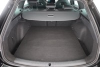 Cupra Leon ST 1.4 TSI VZ e-Hybrid