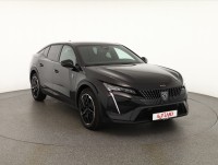 Peugeot 408 GT-Line 130 Aut.
