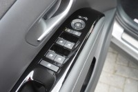 Hyundai Tucson 1.6 T-GDI Aut.