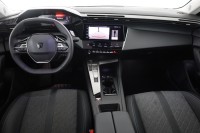 Peugeot 408 130 Aut.