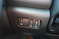 Renault Kadjar 1.2 TCe XMOD