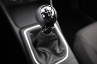 MG MG3 1.5 Comfort