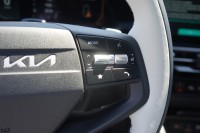 Kia Sportage 1.6 T-GDI GT-Line Hybrid Aut.
