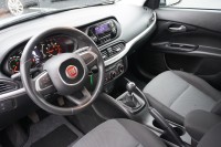 Fiat Tipo Kombi 1.4 16V Pop