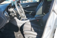 Mercedes-Benz Shooting Brake CLA 200 Urban