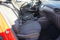 Opel Crossland 1.2