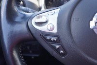 Nissan Juke 1.6