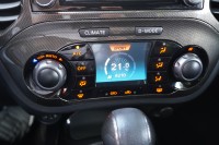 Nissan Juke 1.6 Nismo RS 4x4 DCT