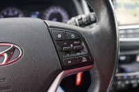 Hyundai Tucson 1.6 T-GDI Style 2WD