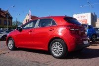Kia Rio 1.2 Edition