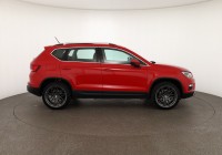 Seat Ateca 1.4 TSI Style 4Drive