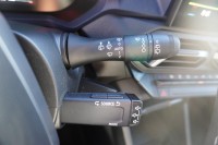 Dacia Duster III 1.0 LPG 100 Extrem