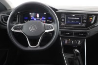 VW Taigo 1.0 TSI DSG Life