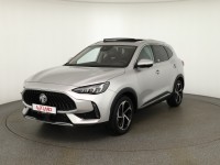 MG HS 1.5 T-GDI Luxury Aut. 2-Zonen-Klima Navi Sitzheizung
