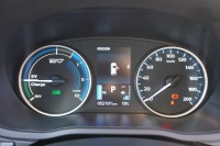 Mitsubishi Eclipse Cross 2.4Hybrid 4WD