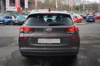 Hyundai i30 Kombi 1.4 Passion