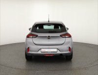 Opel Corsa F 1.2 Edition