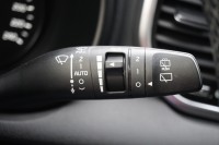 Kia Sportage 1.6 T-GDI GT-Line 4WD