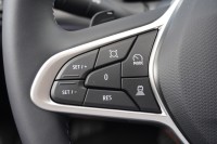 Renault Arkana mHEV 140 Aut.
