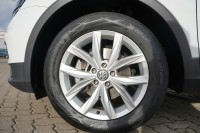 VW Tiguan Allspace 1.5 TSI Highline DSG