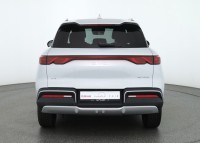 BYD ATTO 2 Atto 2 DM-i 1.5 PHEV Boost Aut.