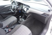 Opel Corsa F 1.2 Edition
