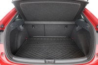 VW Taigo 1.5 TSI DSG R-Line