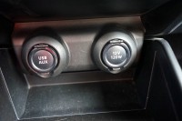 Suzuki Swift 1.0 Boosterjet SHVS Comfort+