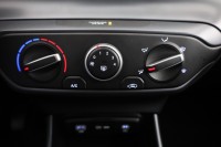 Hyundai BAYON Bayon 1.2 DPI