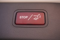 Mercedes-Benz GLA 200 Urban Aut.