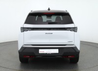 Peugeot 5008 GT Exclusive 1.2 Hybrid Aut.