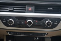 Audi A5 Sportback 2.0 TFSI