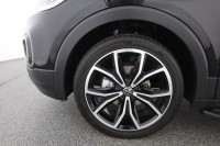 VW T-Cross 1.0 TSI Style