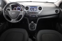Hyundai i10 1.2