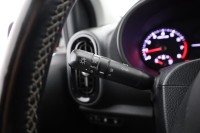 Kia Picanto 1.2 Dream Team