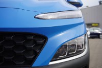 Hyundai Kona 1.0 T-GDI Pure 2WD