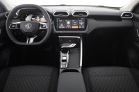 MG ZS 1.5 Hybrid Comfort Aut.