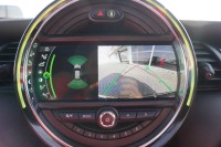 MINI JOHN_COOPER_WORKS John Cooper Works 2.0